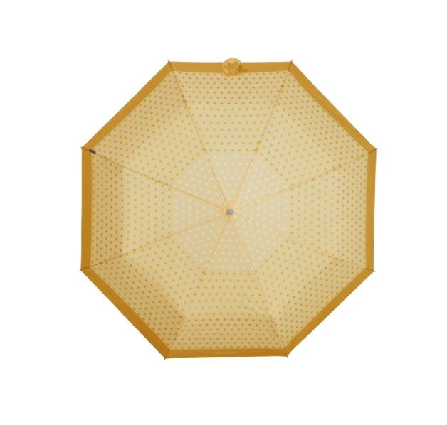 Samsonite alu drop s ombrello Manuale Piatto Flat - immagine 18