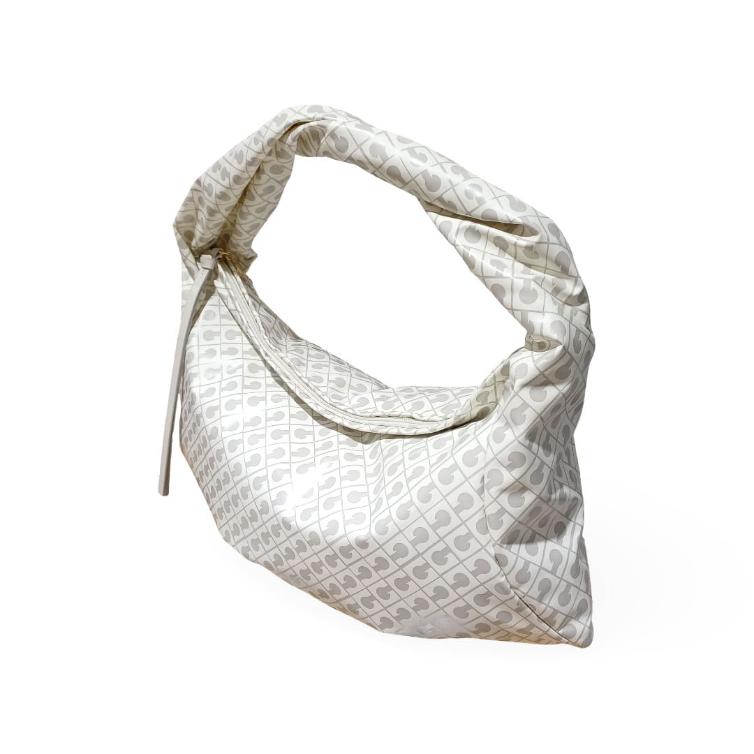 Gherardini Hobo Borsa Softy - immagine 5