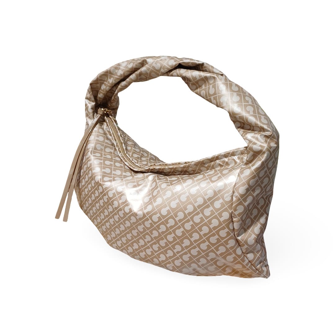 Gherardini Hobo Borsa Softy - immagine 4