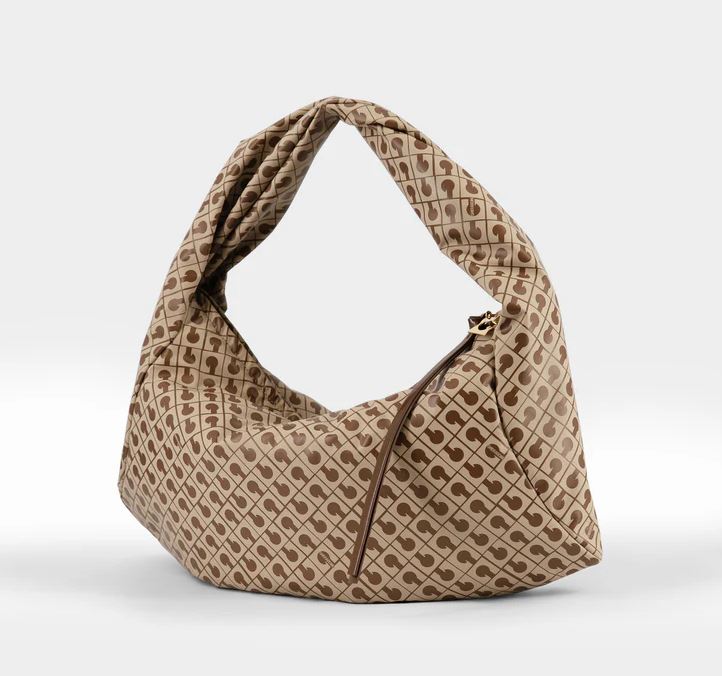 Gherardini Hobo Borsa Softy