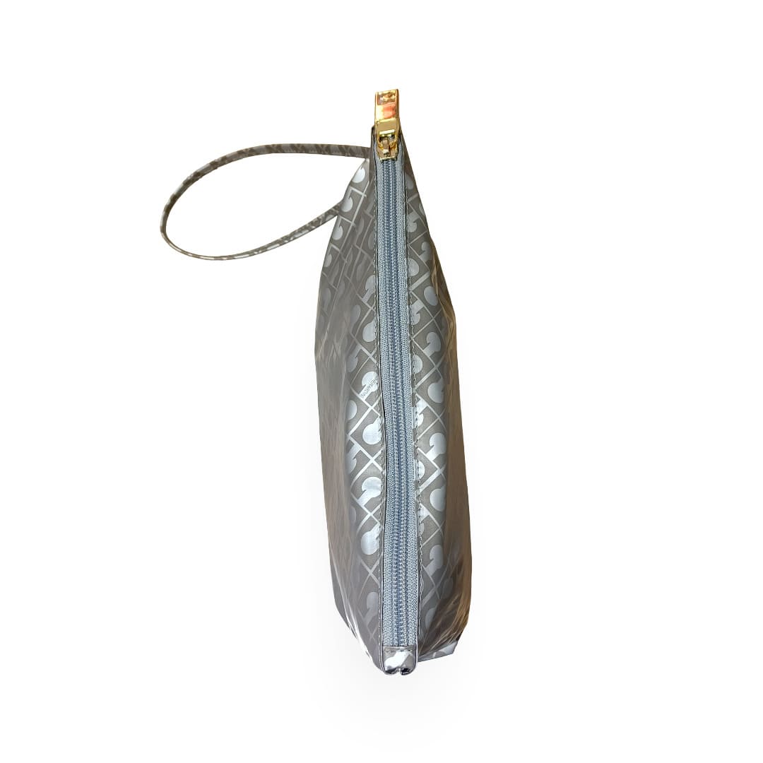 Gherardini Zipper Pouch Large - immagine 3