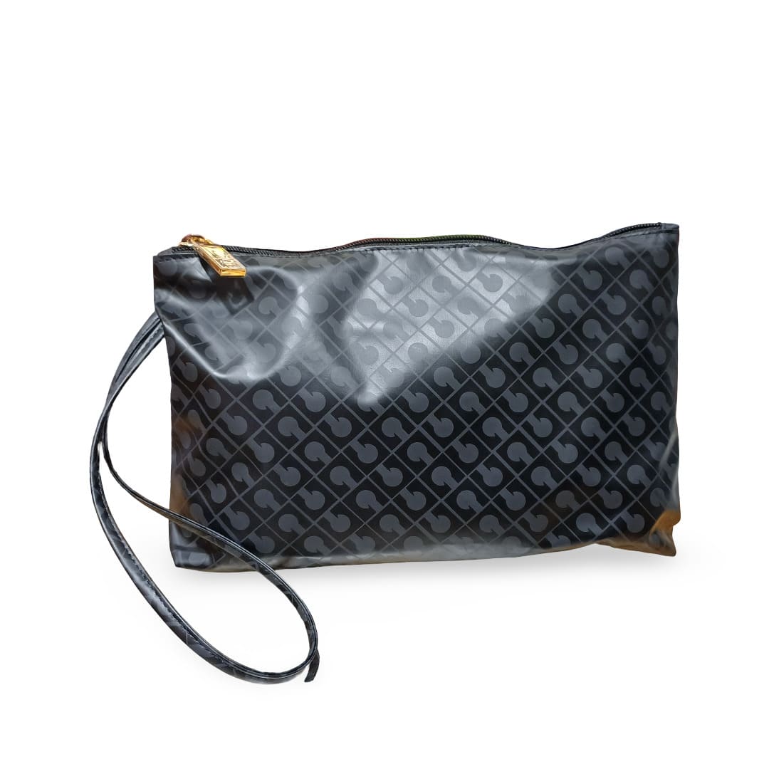 Gherardini Zipper Pouch Large - immagine 6