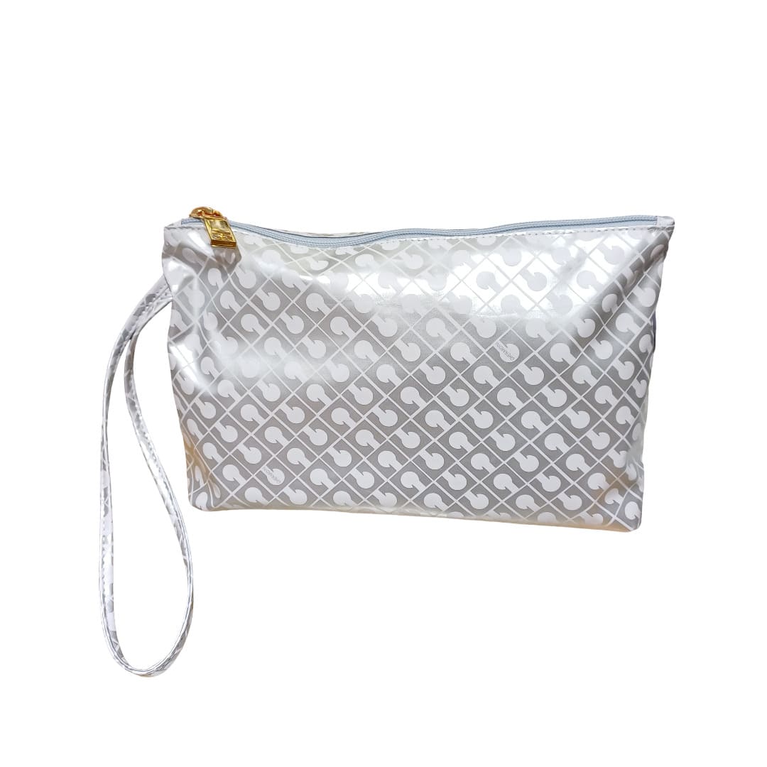 Gherardini Zipper Pouch Large - immagine 7